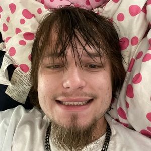 Meet your Posher, Gregory